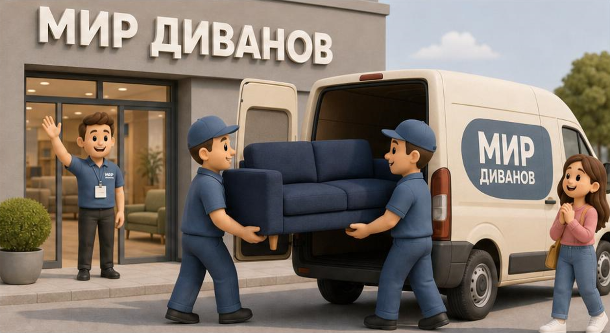 Принятие решения