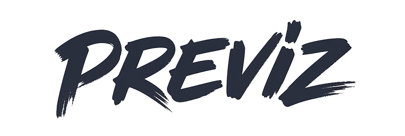 Previz